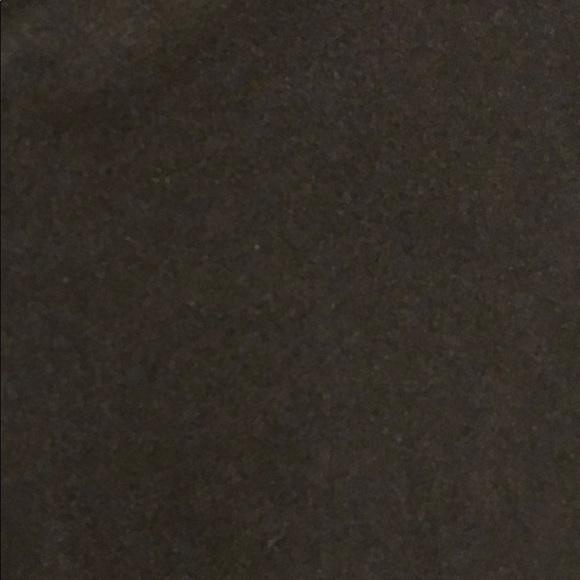 Adidas Boys Underwear 2PC - Picture 6 of 6